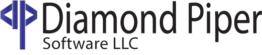 Diamond Piper Software LLC